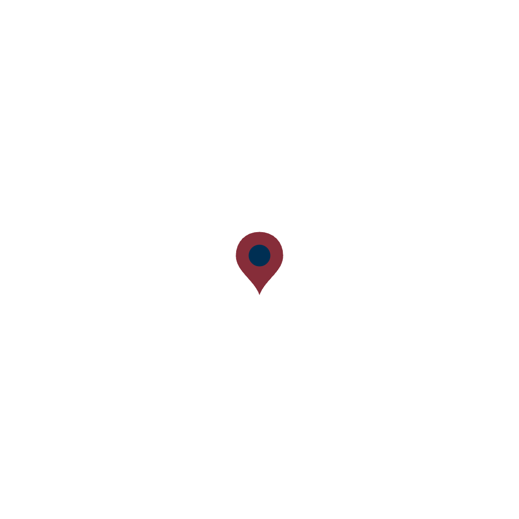 CorpoMap Logo